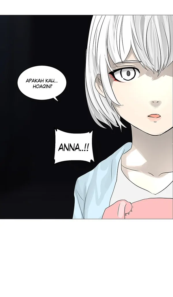 Baca Tower of God - Chapter 248 halaman 56
