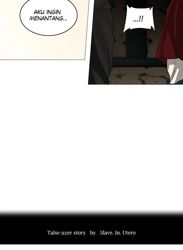 Baca Tower of God - Chapter 248 halaman 7