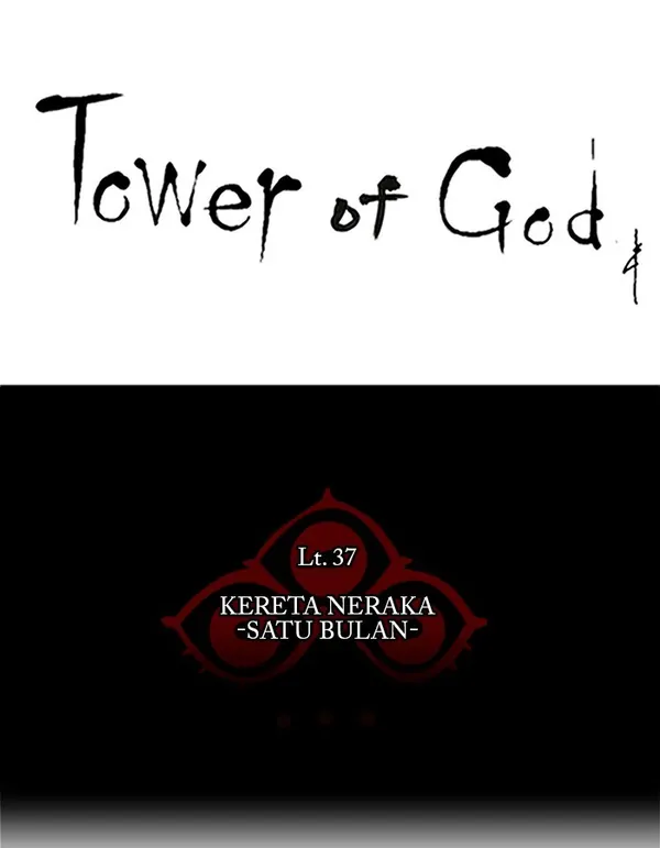Baca Tower of God - Chapter 248 halaman 8