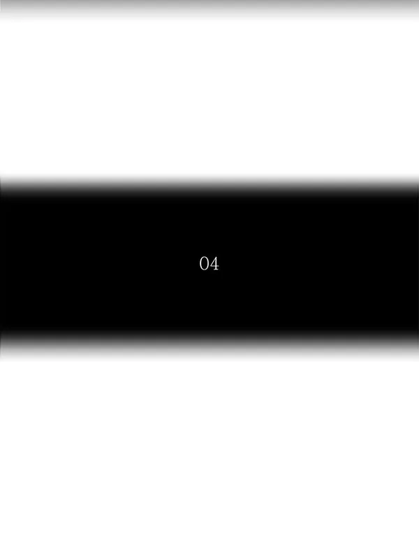 Baca Tower of God - Chapter 248 halaman 9