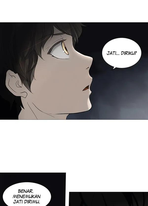 Baca Tower of God - Chapter 249 halaman 1