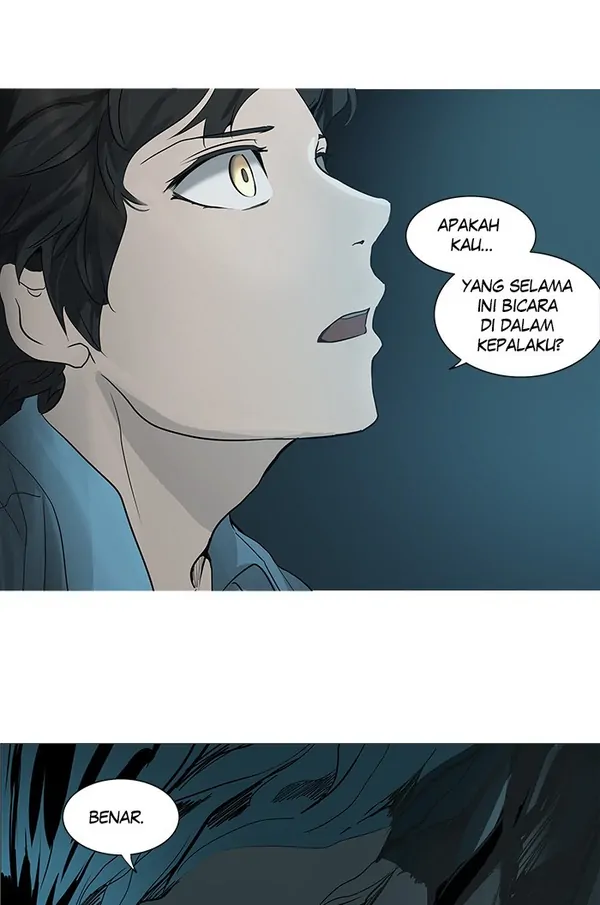 Baca Tower of God - Chapter 249 halaman 20