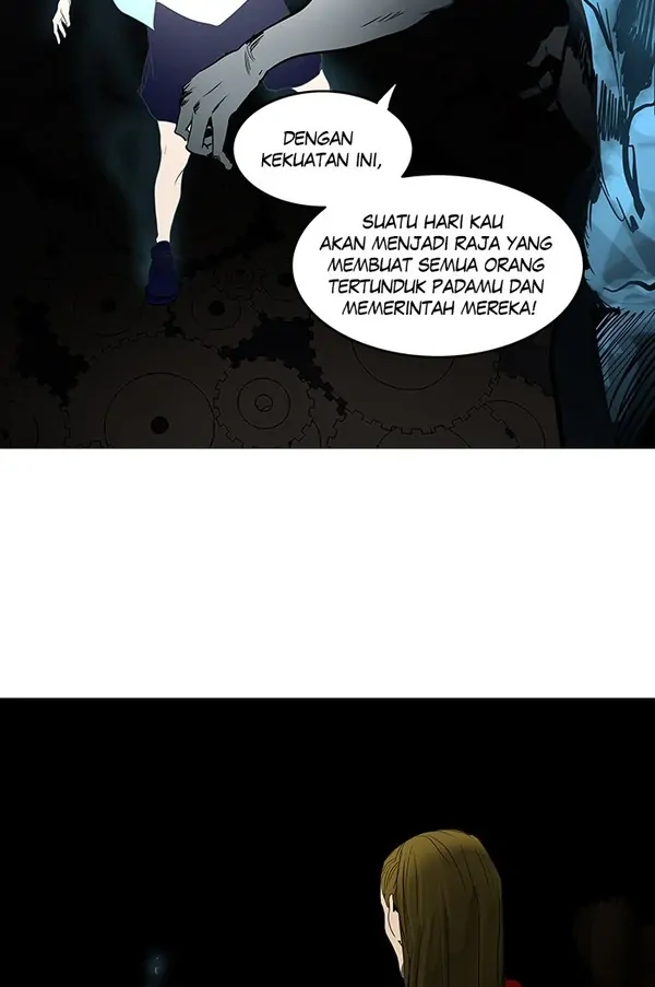 Baca Tower of God - Chapter 249 halaman 24