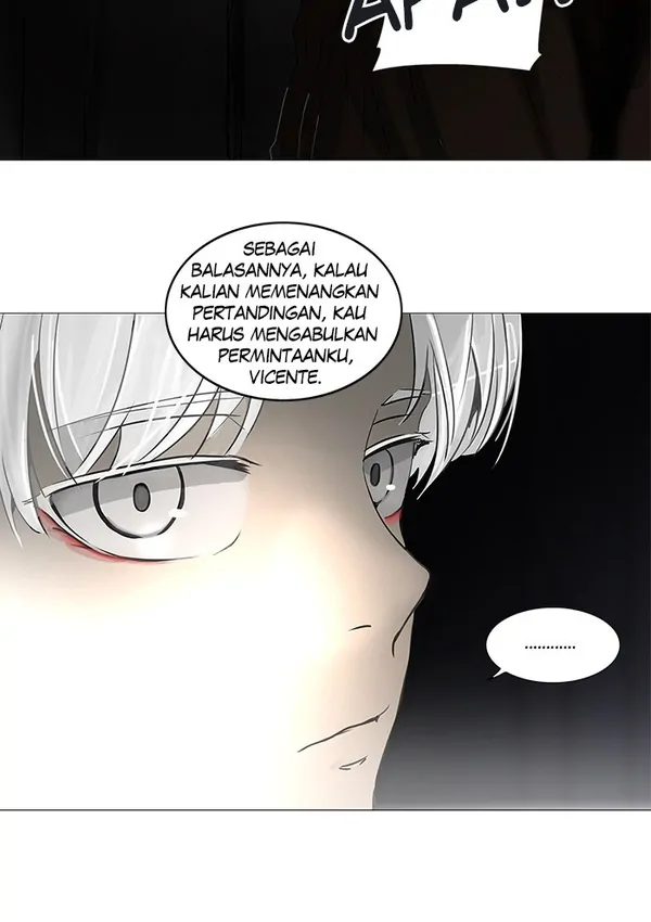 Baca Tower of God - Chapter 249 halaman 37