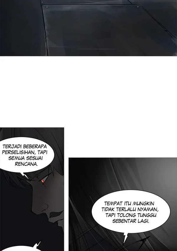 Baca Tower of God - Chapter 249 halaman 47