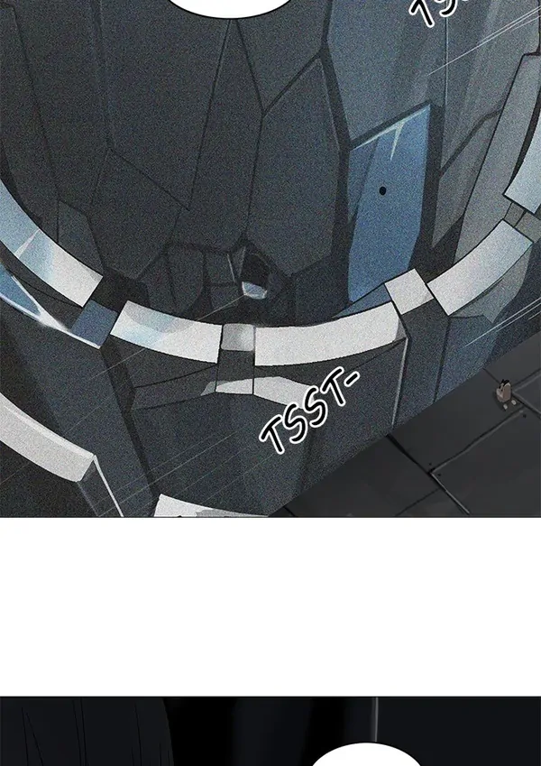 Baca Tower of God - Chapter 249 halaman 49