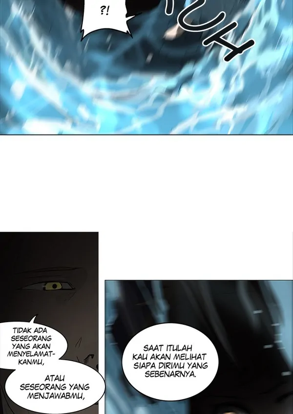 Baca Tower of God - Chapter 249 halaman 5