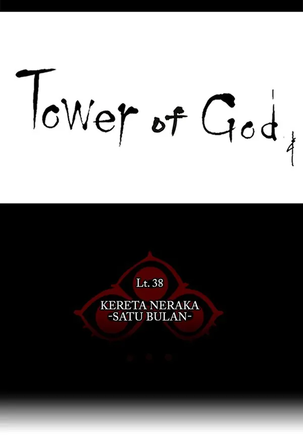 Baca Tower of God - Chapter 249 halaman 7