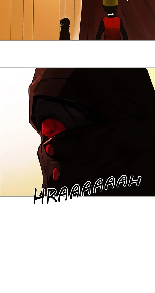 Baca Tower of God - Chapter 25 halaman 11