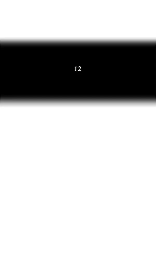 Baca Tower of God - Chapter 25 halaman 2