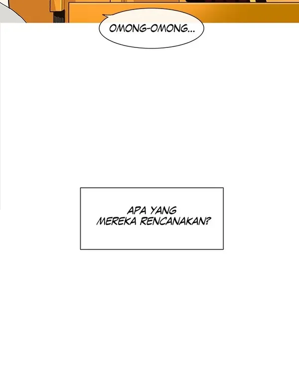 Baca Tower of God - Chapter 25 halaman 21