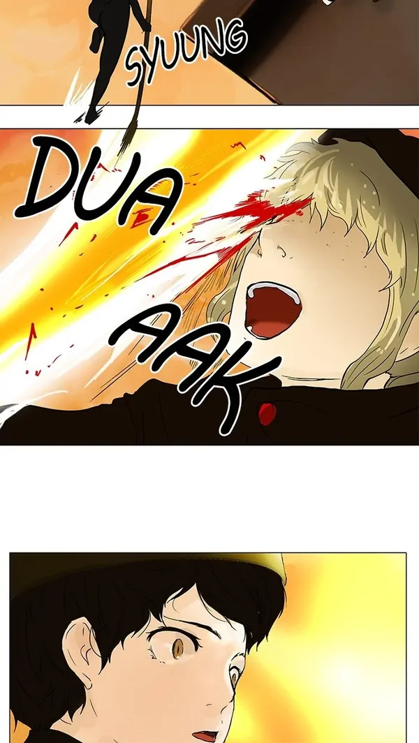 Baca Tower of God - Chapter 25 halaman 30