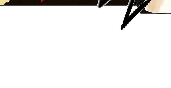 Baca Tower of God - Chapter 25 halaman 33