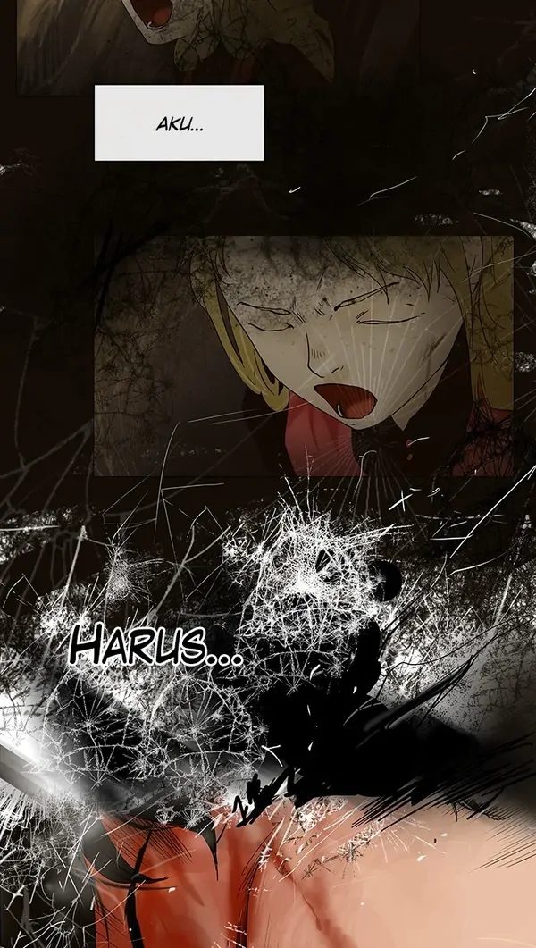 Baca Tower of God - Chapter 25 halaman 43