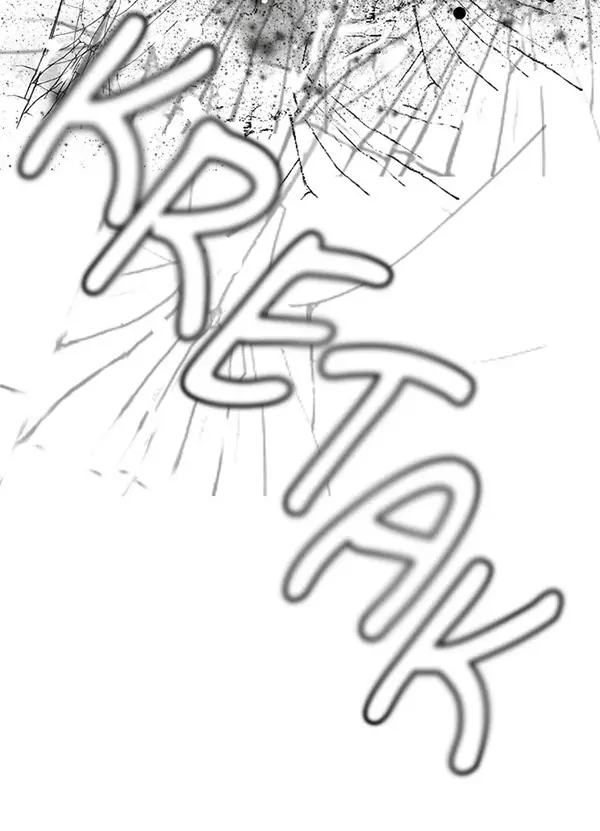 Baca Tower of God - Chapter 25 halaman 45