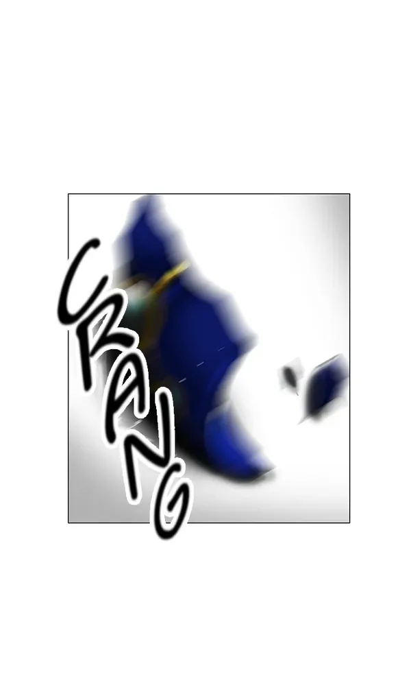 Baca Tower of God - Chapter 25 halaman 46