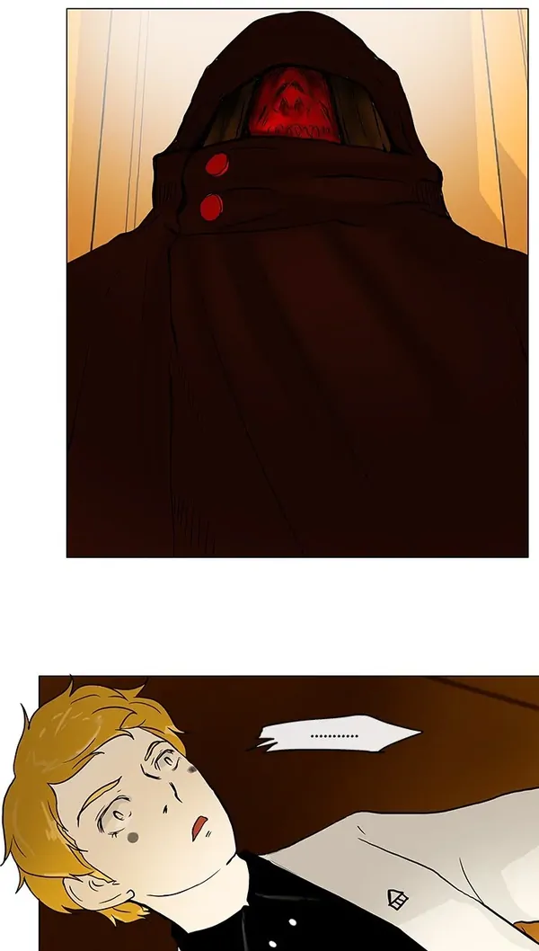 Baca Tower of God - Chapter 25 halaman 48