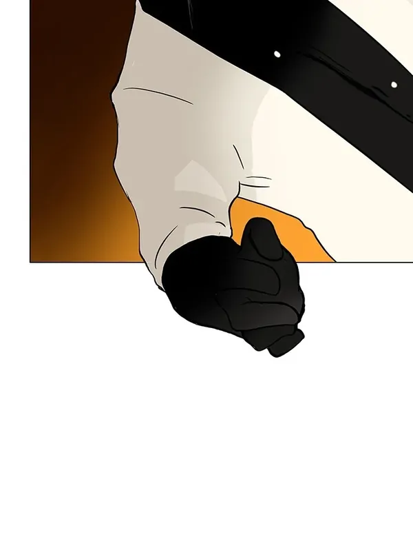 Baca Tower of God - Chapter 25 halaman 49