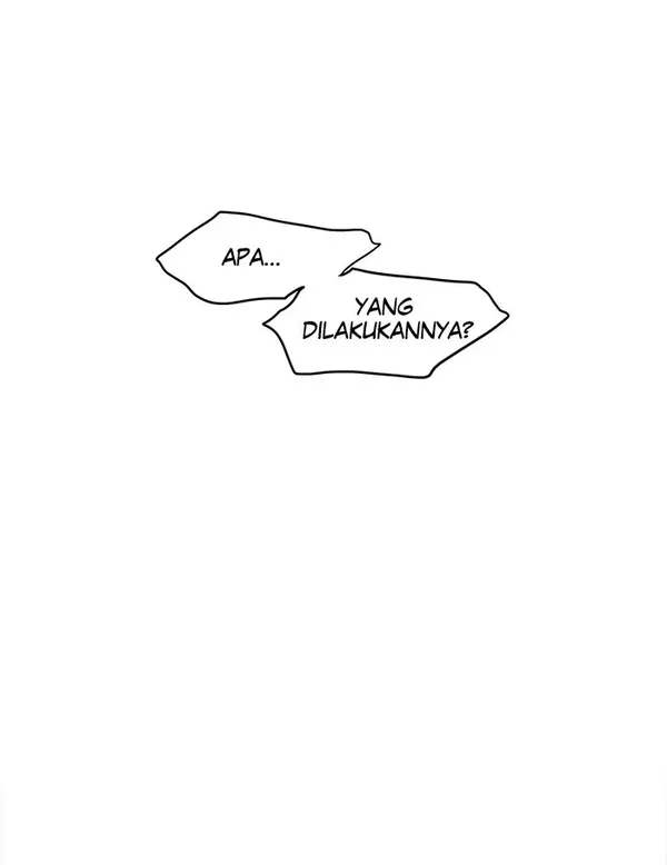 Baca Tower of God - Chapter 25 halaman 50