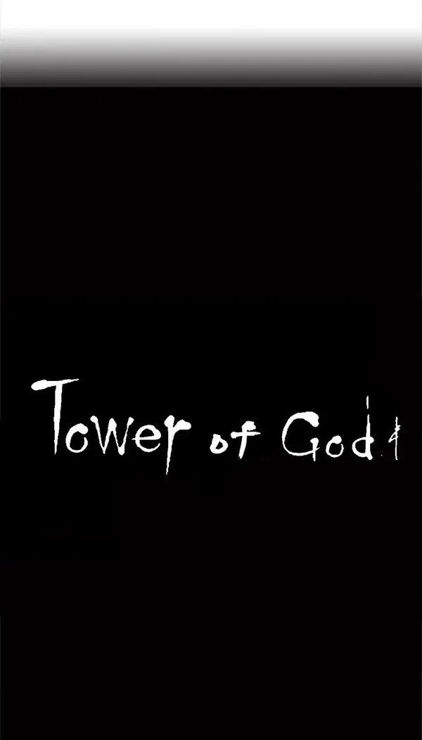 Baca Tower of God - Chapter 25 halaman 51