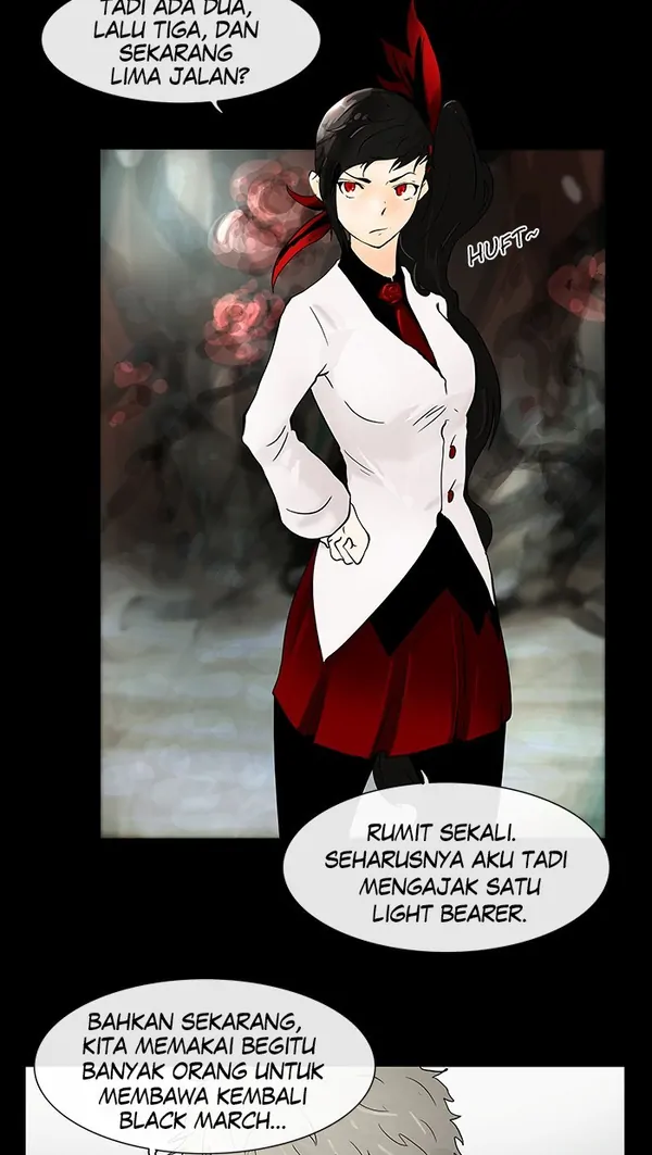 Baca Tower of God - Chapter 25 halaman 54