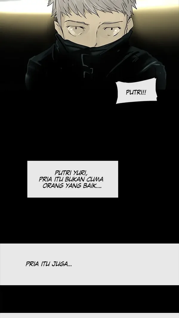 Baca Tower of God - Chapter 25 halaman 63