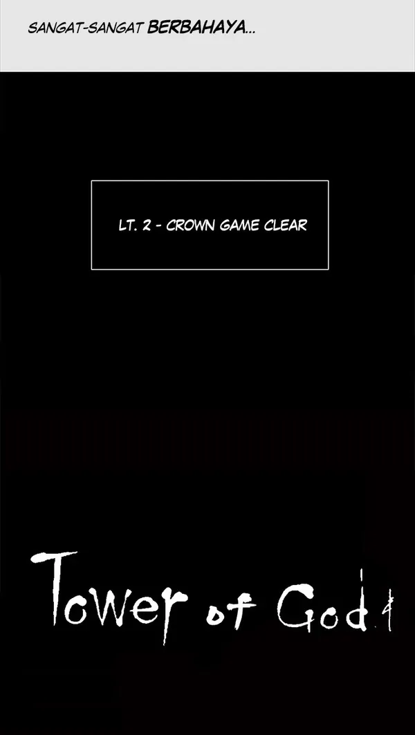 Baca Tower of God - Chapter 25 halaman 64