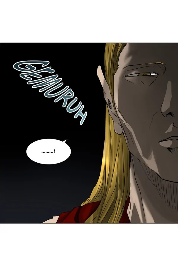 Baca Tower of God - Chapter 250 halaman 17