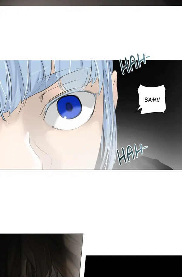 Baca Tower of God - Chapter 250 halaman 27