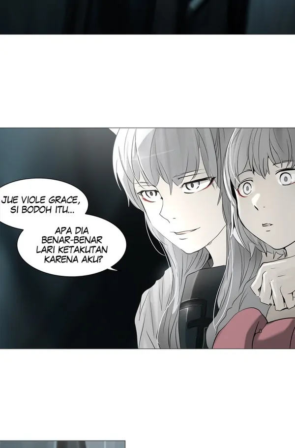 Baca Tower of God - Chapter 250 halaman 40