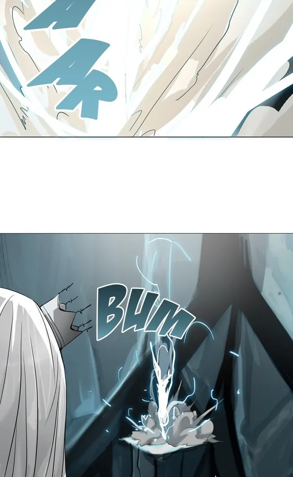 Baca Tower of God - Chapter 250 halaman 46