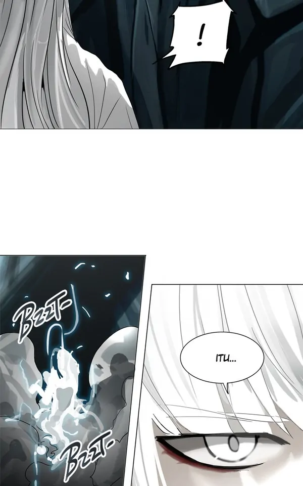 Baca Tower of God - Chapter 250 halaman 47