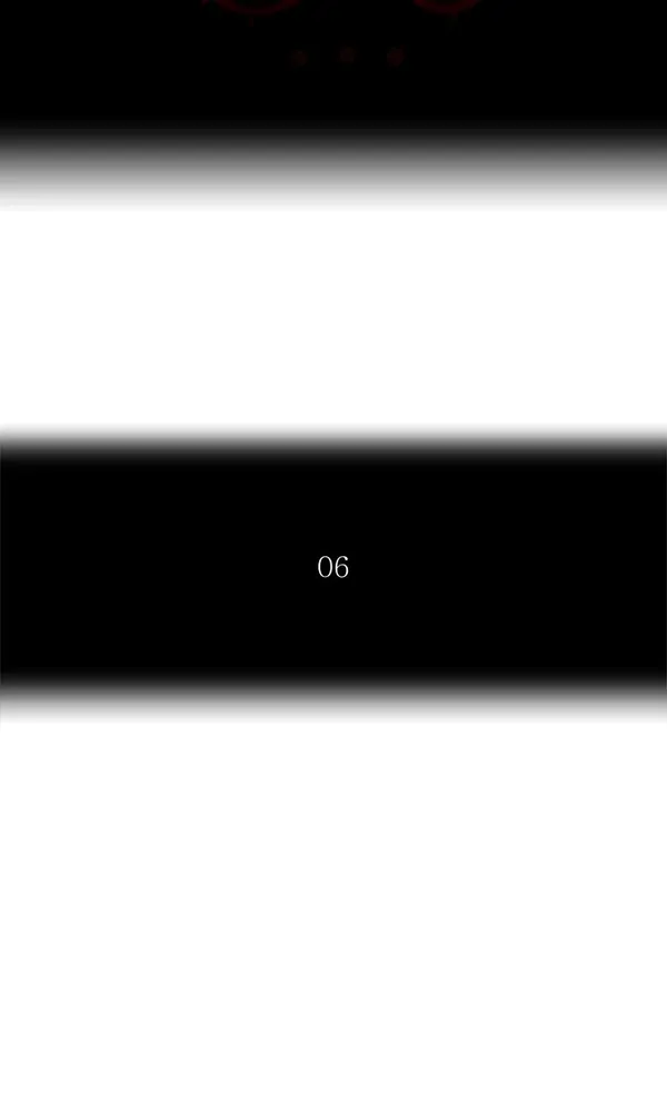 Baca Tower of God - Chapter 250 halaman 5