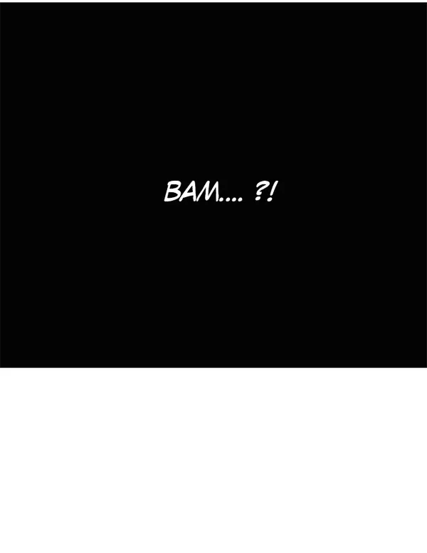 Baca Tower of God - Chapter 250 halaman 51