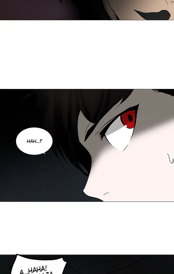 Baca Tower of God - Chapter 251 halaman 17