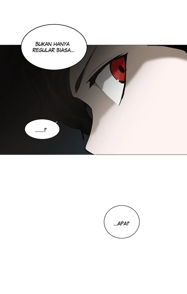 Baca Tower of God - Chapter 251 halaman 19