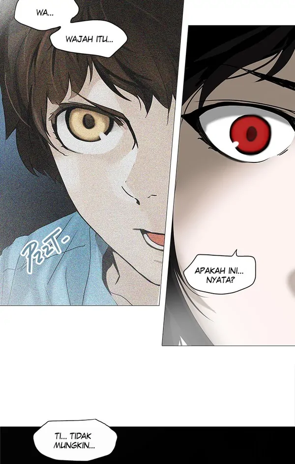 Baca Tower of God - Chapter 251 halaman 5