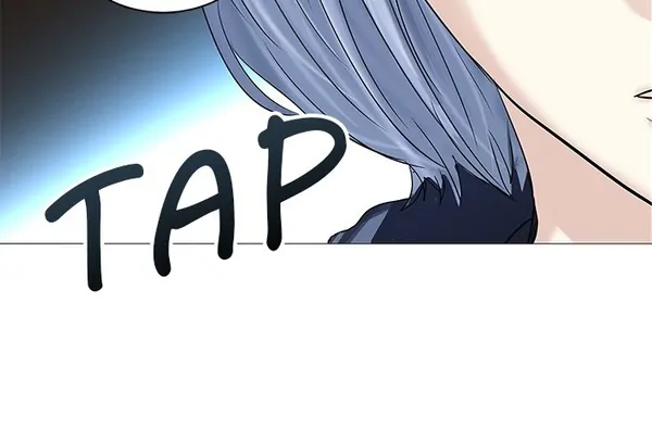 Baca Tower of God - Chapter 251 halaman 50