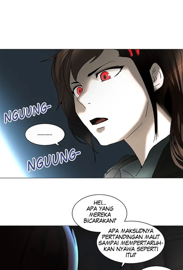 Baca Tower of God - Chapter 251 halaman 51