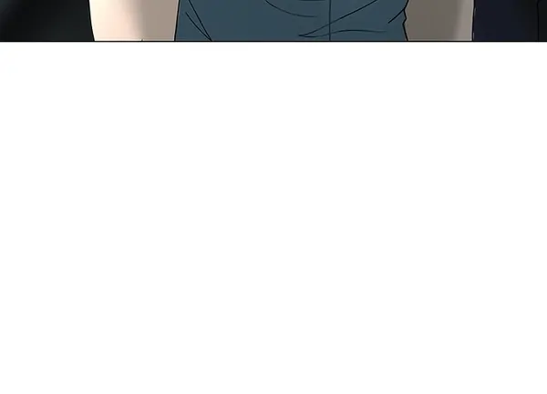 Baca Tower of God - Chapter 251 halaman 57