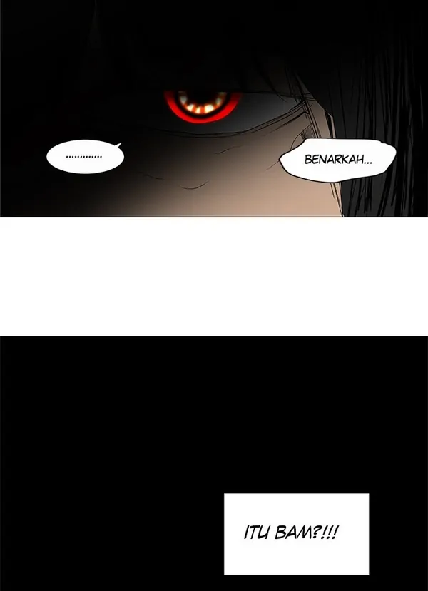 Baca Tower of God - Chapter 251 halaman 6