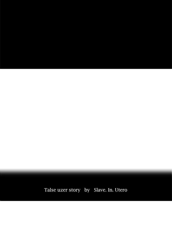 Baca Tower of God - Chapter 251 halaman 7