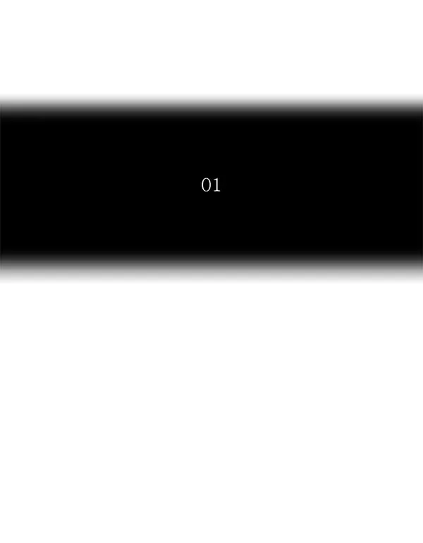 Baca Tower of God - Chapter 251 halaman 9