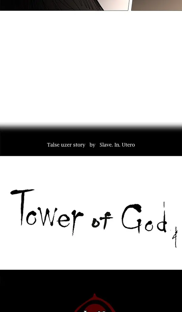 Baca Tower of God - Chapter 252 halaman 15