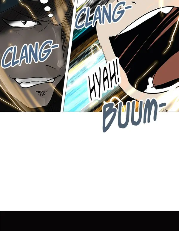 Baca Tower of God - Chapter 252 halaman 38