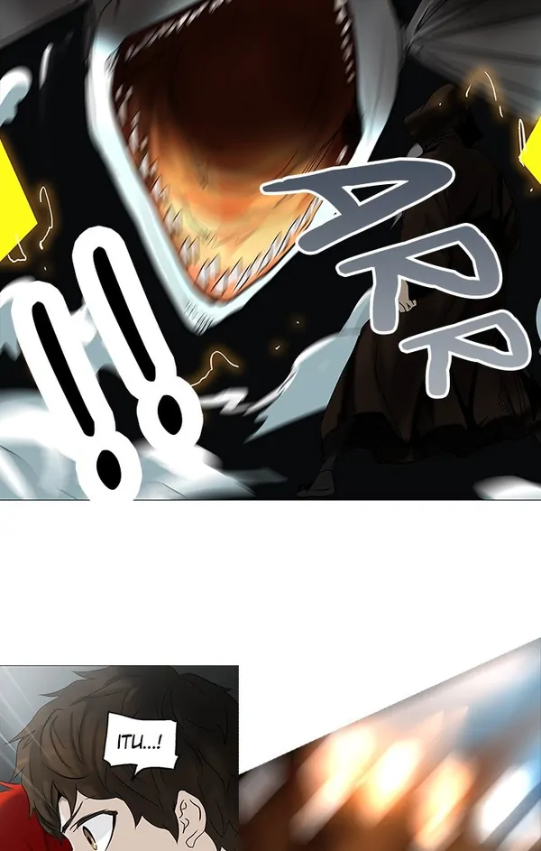 Baca Tower of God - Chapter 252 halaman 45