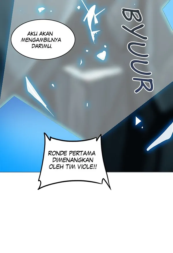 Baca Tower of God - Chapter 252 halaman 52