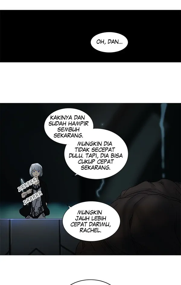 Baca Tower of God - Chapter 252 halaman 53