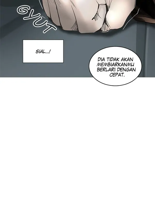 Baca Tower of God - Chapter 252 halaman 55