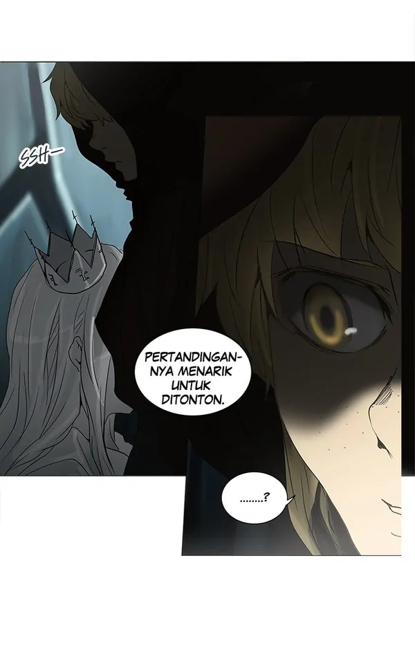 Baca Tower of God - Chapter 253 halaman 10